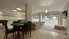 Foto 17 de Apartamento com 3 Quartos à venda, 99m² em Riviera de São Lourenço, Bertioga