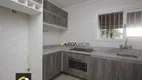 Foto 11 de Casa com 4 Quartos à venda, 200m² em Sarandi, Porto Alegre
