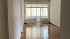 Foto 6 de Apartamento com 2 Quartos à venda, 122m² em Bela Vista, São Paulo
