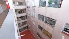 Foto 21 de Apartamento com 3 Quartos à venda, 113m² em Floresta, Porto Alegre