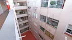 Foto 21 de Apartamento com 3 Quartos à venda, 115m² em Floresta, Porto Alegre