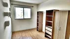 Foto 12 de Apartamento com 2 Quartos à venda, 75m² em Barreiros, São José
