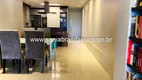 Foto 3 de Apartamento com 3 Quartos à venda, 117m² em Centro, Florianópolis