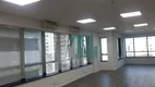 Foto 2 de Sala Comercial para venda ou aluguel, 88m² em Bela Vista, São Paulo