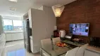 Foto 9 de Apartamento com 4 Quartos à venda, 167m² em Boa Viagem, Recife