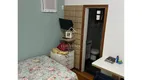 Foto 13 de Apartamento com 3 Quartos à venda, 140m² em Badu, Niterói
