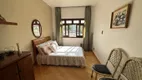 Foto 19 de Casa com 5 Quartos à venda, 420m² em Ponta Aguda, Blumenau