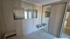 Foto 9 de Apartamento com 2 Quartos à venda, 63m² em Vila Betânia, São José dos Campos