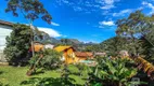 Foto 56 de Casa com 6 Quartos à venda, 345m² em Araras, Teresópolis