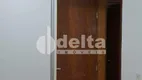 Foto 8 de Apartamento com 2 Quartos à venda, 45m² em Chácaras Tubalina E Quartel, Uberlândia