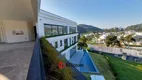 Foto 6 de Casa de Condomínio com 5 Quartos à venda, 522m² em Ariribá, Balneário Camboriú