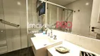 Foto 10 de Apartamento com 3 Quartos à venda, 179m² em Vila Nova Conceição, São Paulo