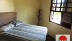 Foto 13 de Casa de Condomínio com 5 Quartos à venda, 340m² em Jardim Acapulco , Guarujá