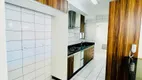 Foto 10 de Apartamento com 3 Quartos à venda, 93m² em Residencial Eldorado, Goiânia