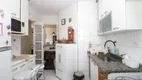 Foto 10 de Apartamento com 2 Quartos à venda, 49m² em Mandaqui, São Paulo