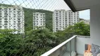 Foto 12 de Apartamento com 4 Quartos à venda, 166m² em Gávea, Rio de Janeiro