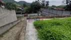 Foto 8 de Lote/Terreno à venda, 3000m² em Taquara, Rio de Janeiro