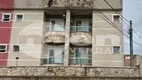 Foto 19 de Cobertura com 2 Quartos à venda, 140m² em Vila Marina, Santo André