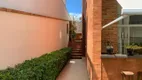 Foto 9 de Casa de Condomínio com 4 Quartos à venda, 374m² em Colinas da Anhanguera, Santana de Parnaíba