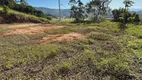 Foto 6 de Lote/Terreno à venda, 924m² em Santa Catarina, Biguaçu