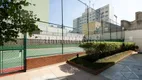 Foto 70 de Apartamento com 4 Quartos à venda, 240m² em Vila Romana, São Paulo
