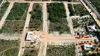 Foto 23 de Lote/Terreno à venda, 663m² em Povoado de Cajueiro, Touros