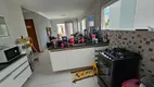 Foto 21 de Casa com 3 Quartos à venda, 160m² em Jaua Abrantes, Camaçari