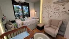 Foto 11 de Apartamento com 2 Quartos à venda, 97m² em Campeche, Florianópolis