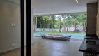 Foto 9 de Casa de Condomínio com 3 Quartos à venda, 257m² em Residencial Villa Verde , Senador Canedo
