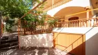 Foto 2 de Casa com 7 Quartos para alugar, 905m² em Jardim Central, Foz do Iguaçu