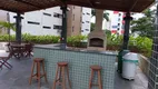 Foto 30 de Apartamento com 3 Quartos à venda, 190m² em Monteiro, Recife