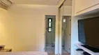 Foto 18 de Apartamento com 4 Quartos à venda, 127m² em Patamares, Salvador