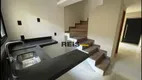 Foto 8 de Casa com 3 Quartos à venda, 88m² em Jardim Santa Rosalia, Sorocaba