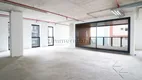 Foto 9 de Sala Comercial à venda, 219m² em Sumarezinho, São Paulo