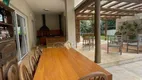 Foto 10 de Casa de Condomínio com 4 Quartos para venda ou aluguel, 483m² em Jardim Plaza Athénée, Itu