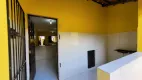 Foto 19 de Casa com 2 Quartos à venda, 65m² em Parque Dois Irmãos, Fortaleza