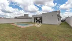 Foto 19 de Casa de Condomínio com 3 Quartos à venda, 300m² em Campos de Santo Antônio, Itu