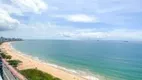 Foto 2 de Cobertura com 4 Quartos à venda, 300m² em Praia de Itaparica, Vila Velha