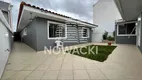 Foto 2 de Casa com 4 Quartos à venda, 210m² em Jardim das Américas, Curitiba