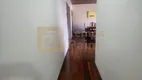 Foto 5 de Apartamento com 4 Quartos à venda, 140m² em Santo Antonio, Itabuna