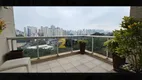 Foto 7 de Apartamento com 2 Quartos à venda, 162m² em Panamby, São Paulo