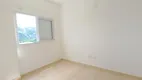 Foto 14 de Apartamento com 2 Quartos à venda, 50m² em Jardim Independencia, São Vicente