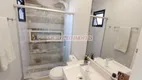 Foto 26 de Casa de Condomínio com 3 Quartos à venda, 170m² em JARDIM BRESCIA, Indaiatuba