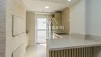 Foto 24 de Apartamento com 3 Quartos à venda, 86m² em Marechal Rondon, Canoas