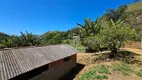 Foto 22 de Fazenda/Sítio com 2 Quartos à venda, 160m² em Posse, Teresópolis