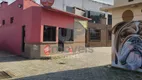 Foto 2 de Ponto Comercial à venda, 7000m² em Laranjal, Pelotas