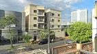 Foto 27 de Apartamento com 2 Quartos à venda, 62m² em Vila Ana Maria, Ribeirão Preto