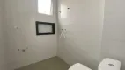 Foto 11 de Apartamento com 2 Quartos à venda, 64m² em Alto Alegre, Cascavel