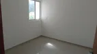 Foto 13 de Casa com 4 Quartos à venda, 140m² em Casa Amarela, Recife