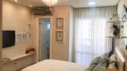 Foto 15 de Apartamento com 6 Quartos à venda, 324m² em Horto Florestal, Salvador